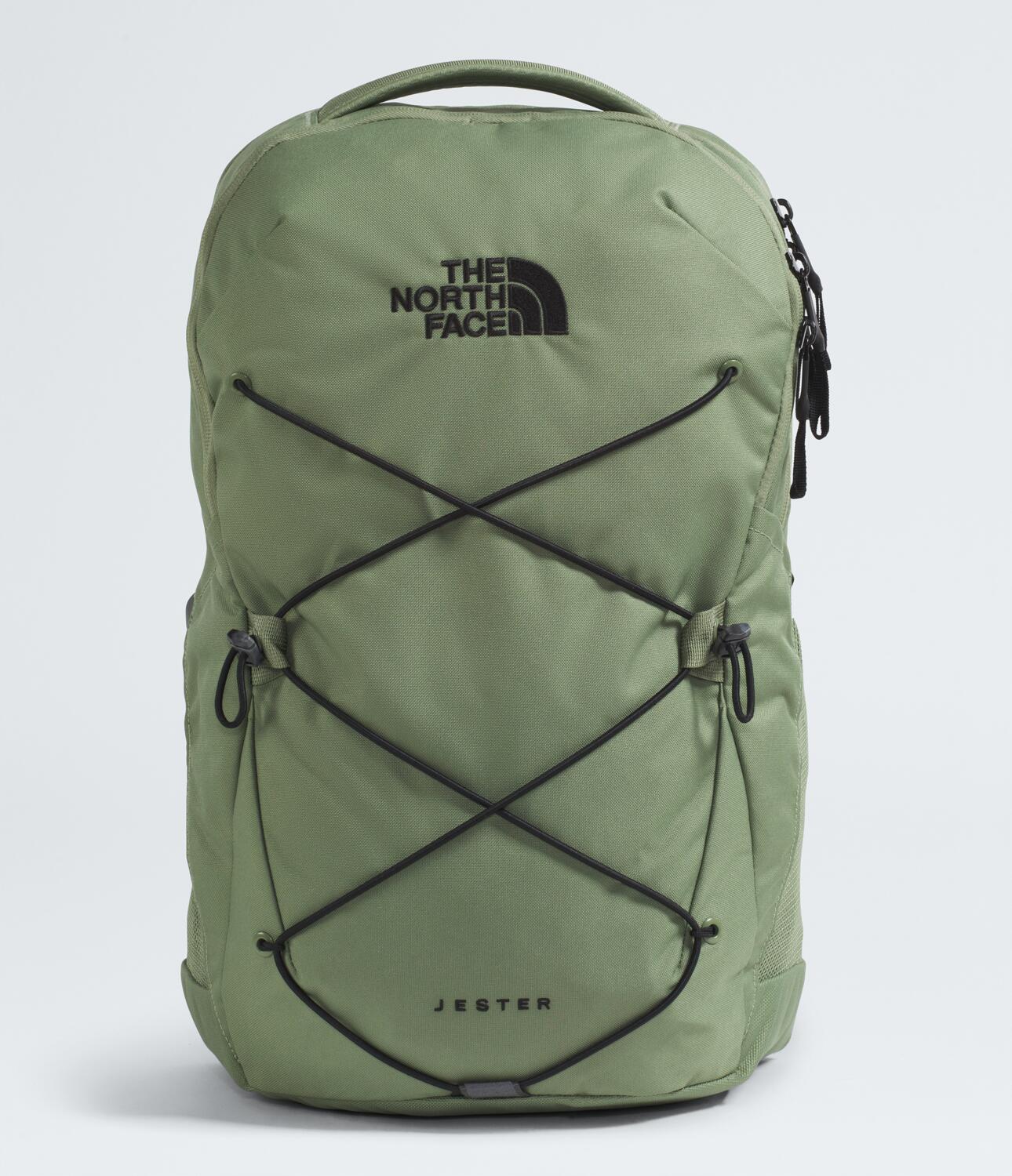 Mochila Jester Unisex
