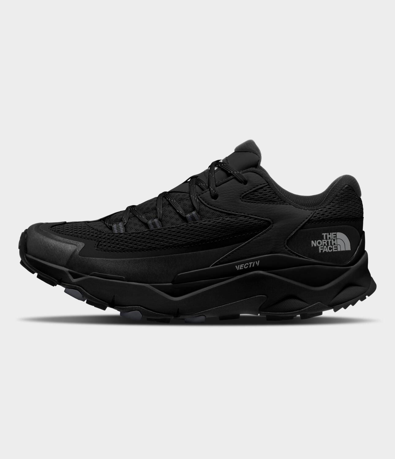 Tenis Taraval Hombre