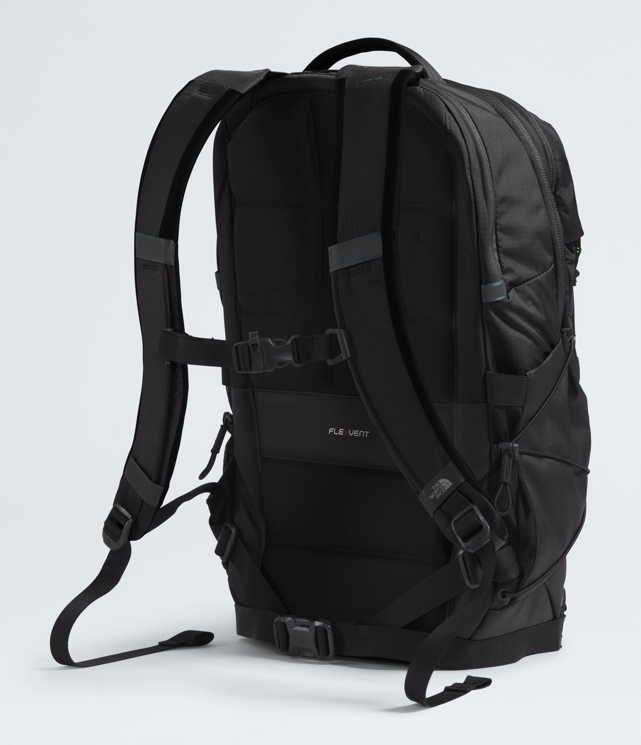 Mochila Borealis Unisex