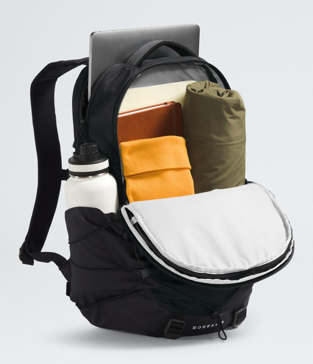 Mochila Borealis Unisex