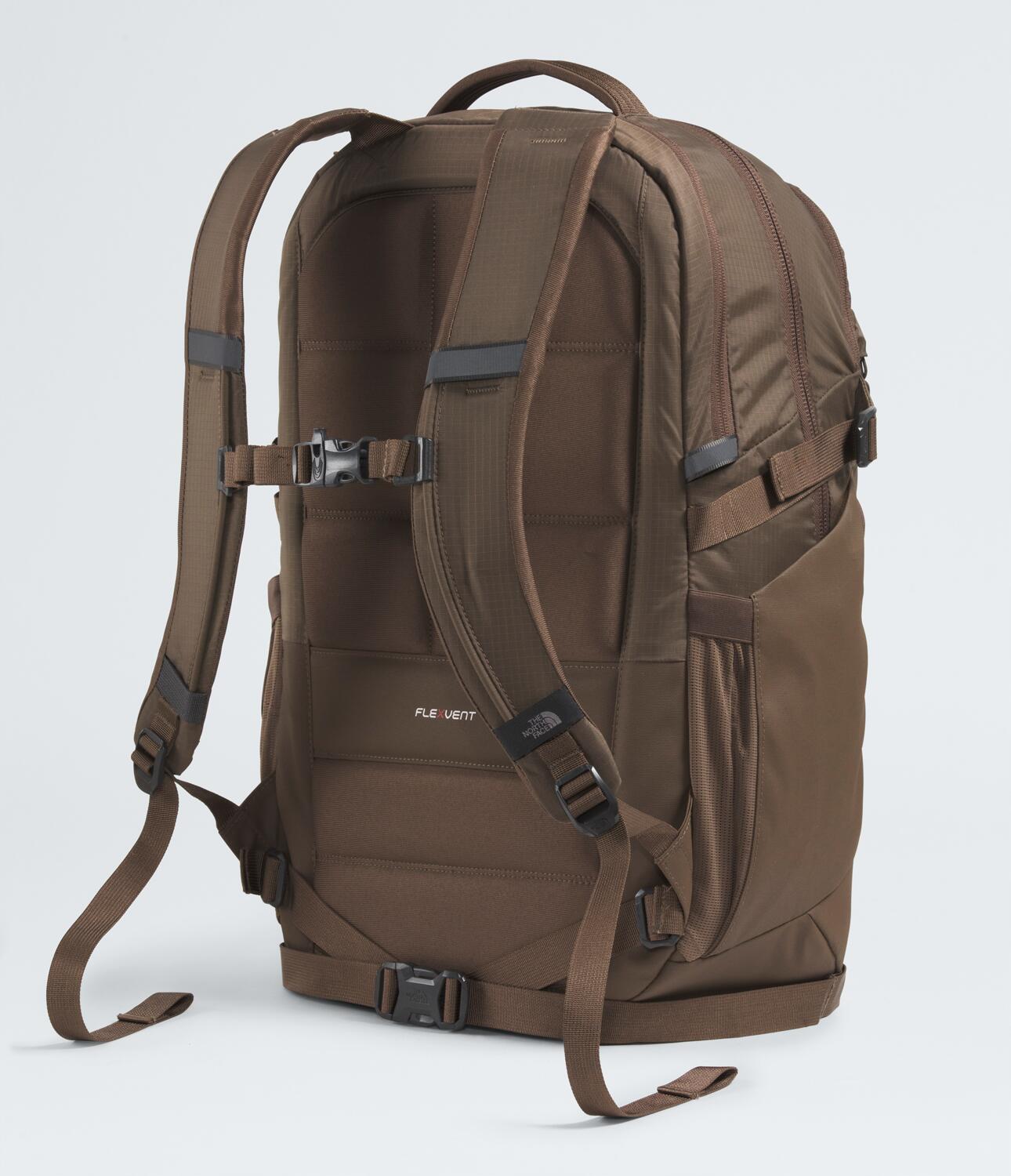Mochila Router Unisex