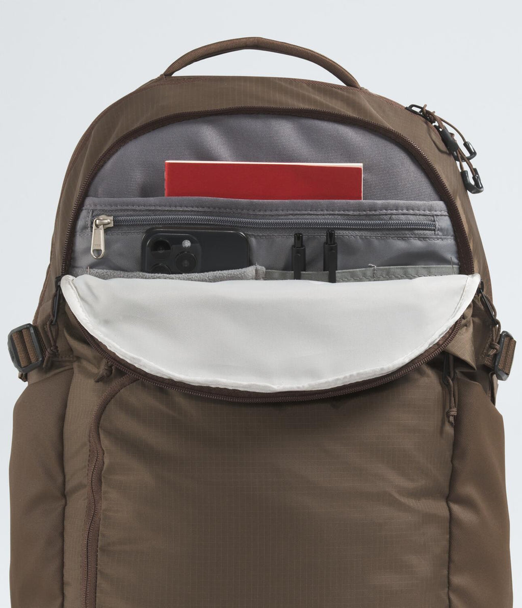 Mochila Router Unisex