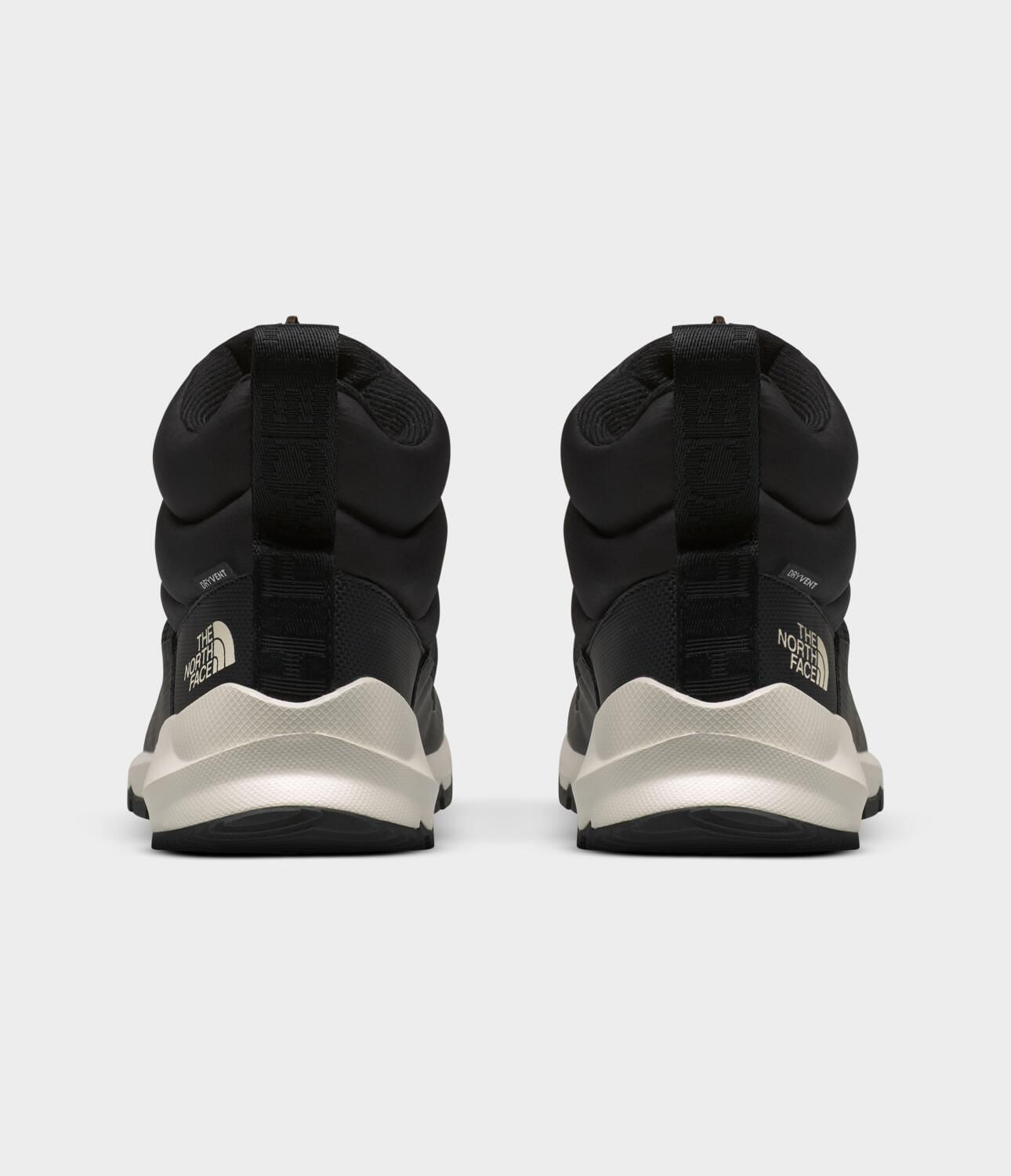 Botas Mujer,  Gardenia