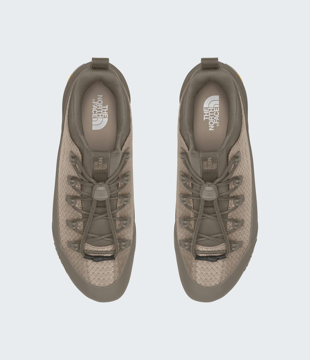 Tenis Glencly