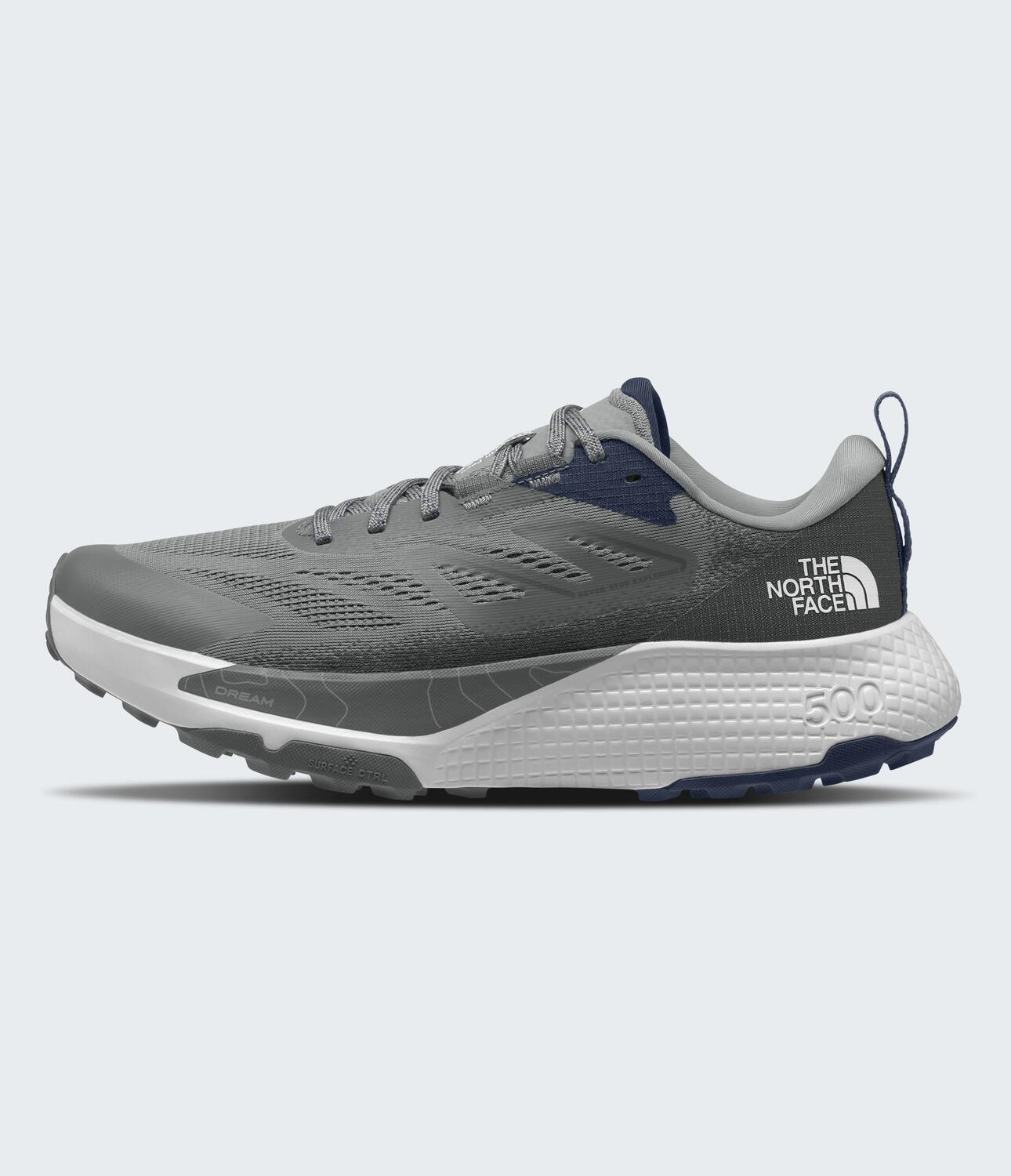 Tenis 500 Hombre
