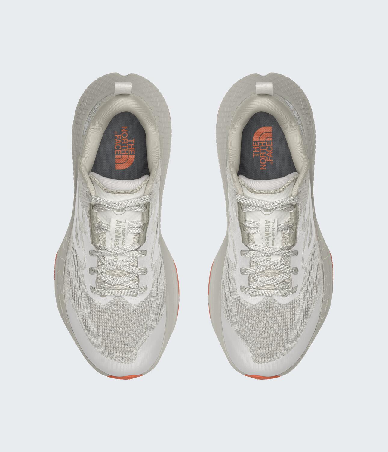 Tenis 500 Mujer, Negro