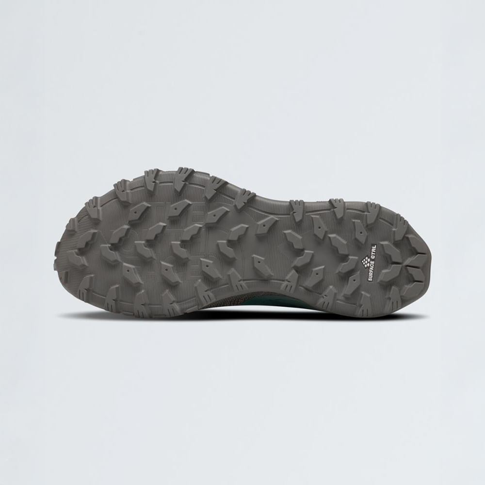 Tenis para correr Adventure