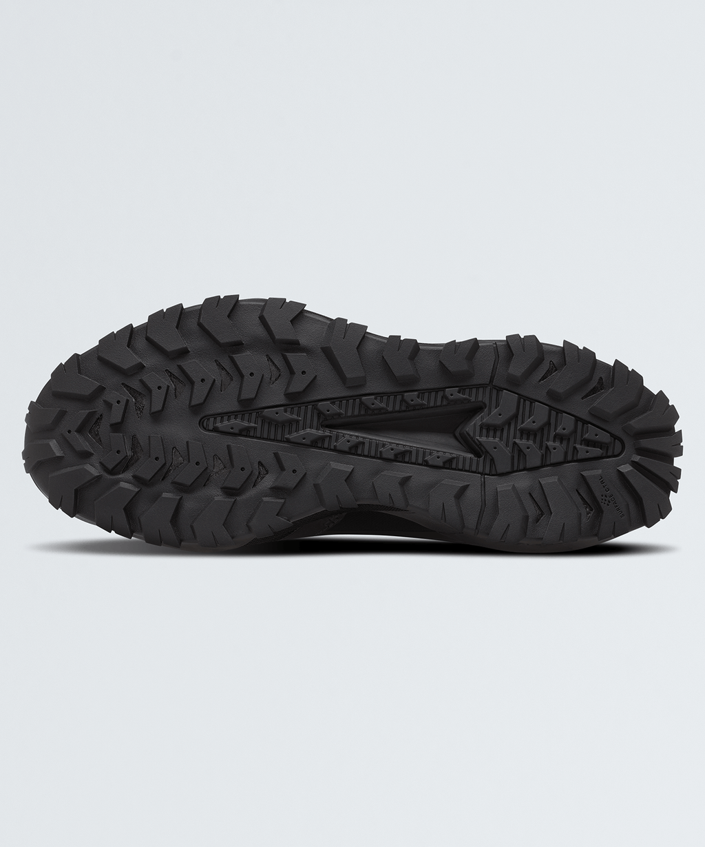 Tenis Offtrail Tech mujer