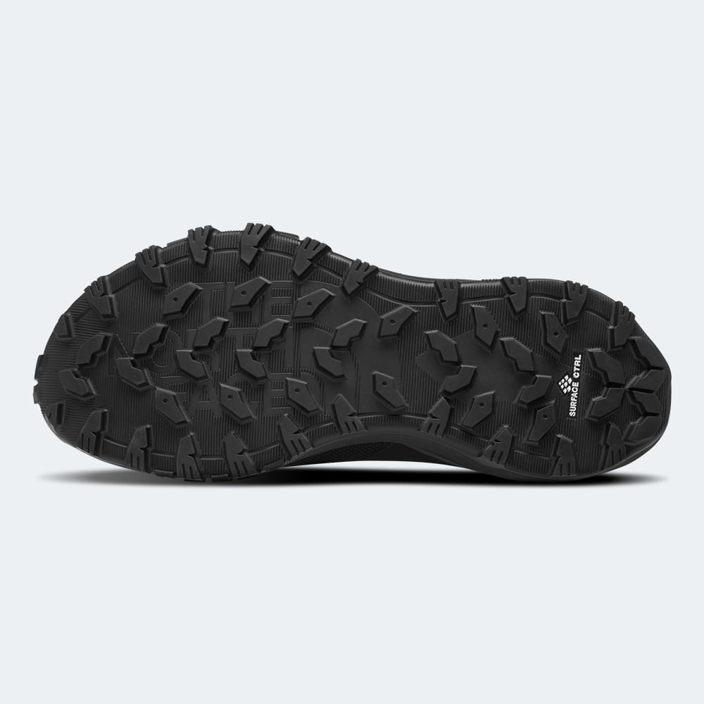 Tenis Offtrail Versa