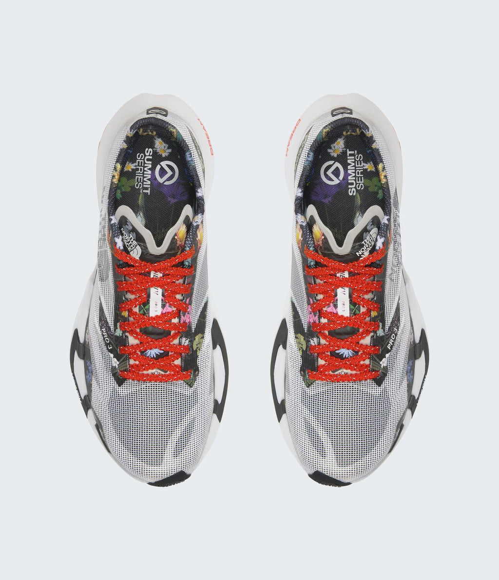 Tenis para correr