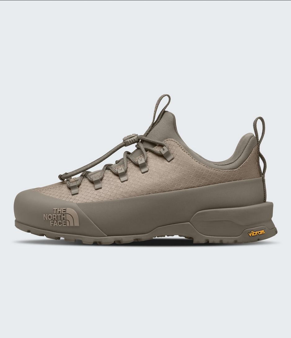 Tenis Glencly