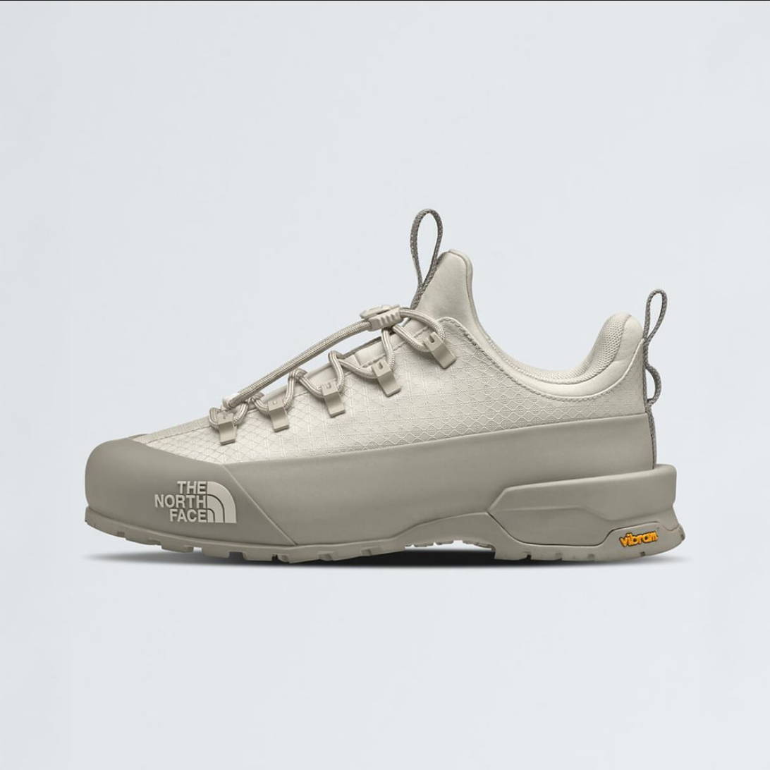 Tenis Glencly